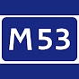 М53