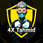 4X Tahmid 