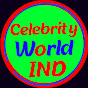 Celebrity World IND