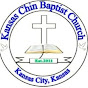 Kansas Chin Baptist Church