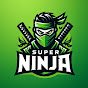 SUPER NINJA