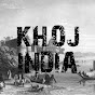 KHOJ INDIA