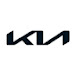 Kia Features & Functions Videos