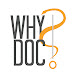 WhyDoc