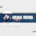 Arjaa Media