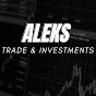 Aleks Trades