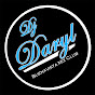 DjDaryl Official ♪