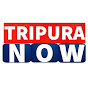 TRIPURA NOW - THE REAL NEWS