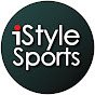 iStyle Sports