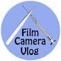 Film Camera Vlog