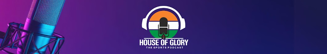 House of Glory