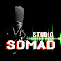 SOMAD Studio