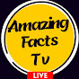 Amazing Facts TV 