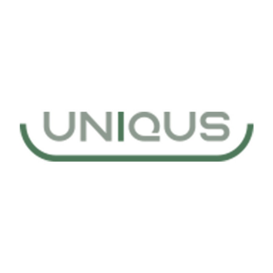 유니쿠스 - YouTube 유니쿠스