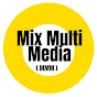 Mix Multi Media