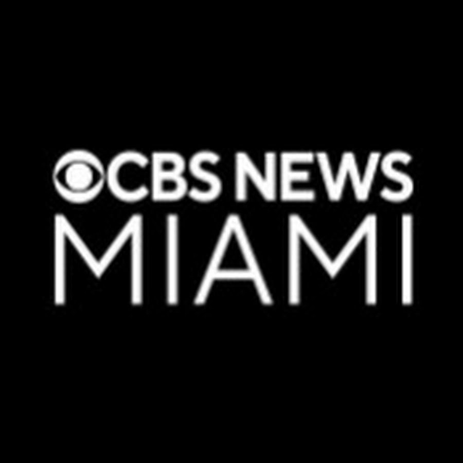 CBS Miami