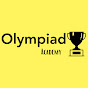 Olympiad Champs Academy