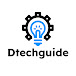 dtechguide