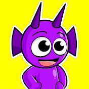 SPRUNKI DURPLE