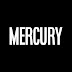 Mercury