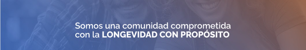 Fundación Provida