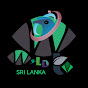 Wild TV Sri Lanka Television Network