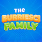 The Burriesci Family