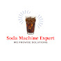 Soda Machine Expert