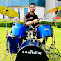 Dr Debajyoti Padhi Drummer