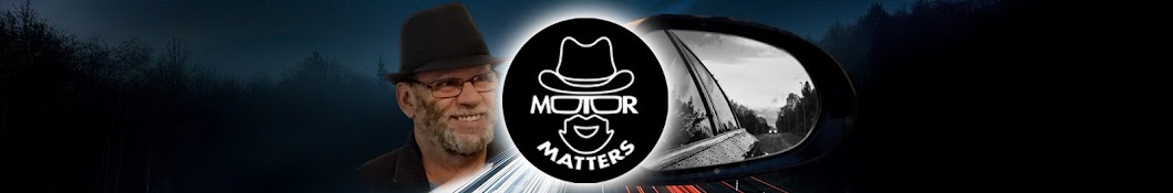 MotorMatters Car Reviews