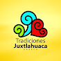 Tradiciones Juxtlahuaca