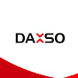 DAXSO