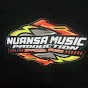 Nuansa Channel