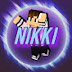 logo NIKKI