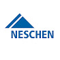 Neschen Coating GmbH