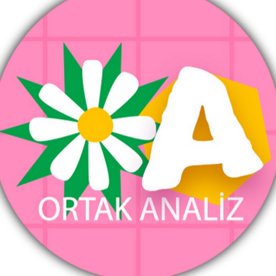 Joint Analysis @ortakanaliz3930