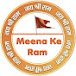  Meena Ke Ram