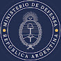 Ministerio de Defensa