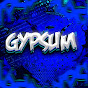 gypsum