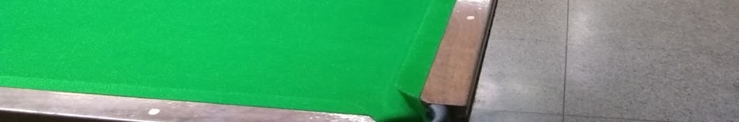 MARCOSPRIOTOSNOOKERSIXRED. São José do Rio Preto