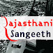 Rajasthani Sangeeth Official