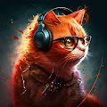 Artist Thumbnail