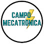 Campo Mecatronica