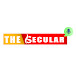 The Secular Voice