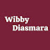 Wibby Diasmara