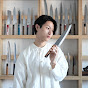 Knife chef｜oiri_kitchen