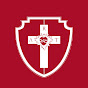 Regnum Christi NY Tri-State