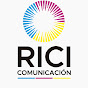 RICI Comunicación,Destinos Turísticos y Culturales