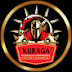 Kuraga Entertainment