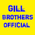 Gill Brothers Official 